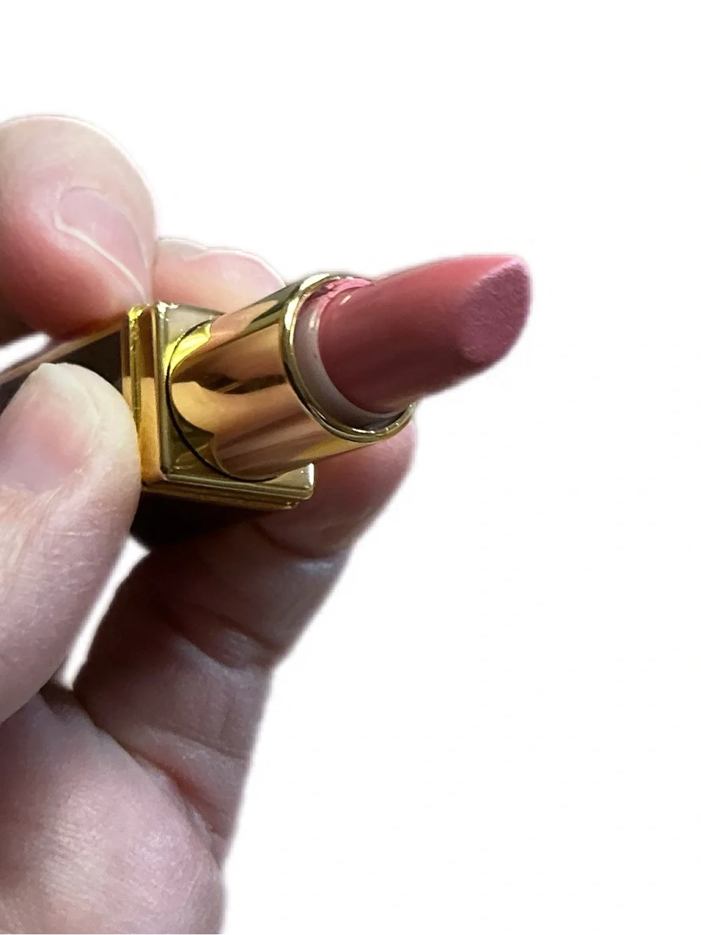 Tom Ford Paper doll lip color lipstick mini